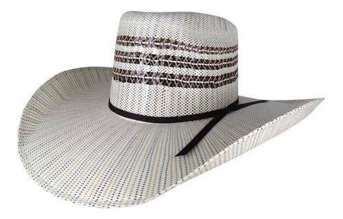 Chapéu Country Importado Lone Star Hats Blb Bangora