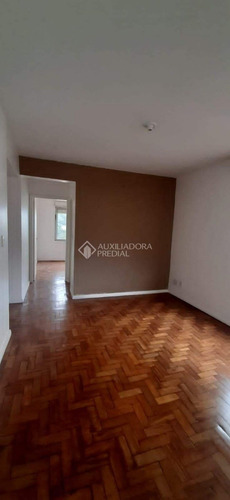 Imagem 7 de 15 de Apartamento - Tristeza - Ref: 370477 - V-370477