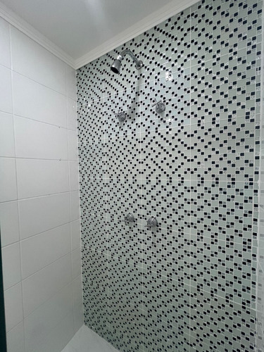 Apartamento Giovanni Gronchi Mobiliado C/ Planejados 2 Dormitórios 2 Banheiros 1 Vaga