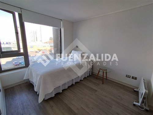 Moderno Departamento En Venta 2d2b1e, Reñaca