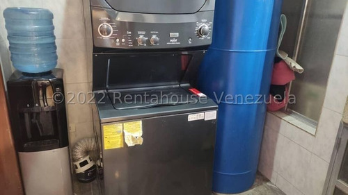 Imagen 13 de 30 de Apartamento En Venta Zona Este Barquisimeto, Cerca Sambil, Planta Eléctrica, Gym, Moderno, 175metros2. Contacto 0424-5620928 Flex 22-17781 Z17