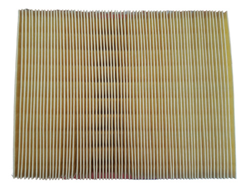 Filtro De Aire Millard Mk-5496, Corsa, Tigra.