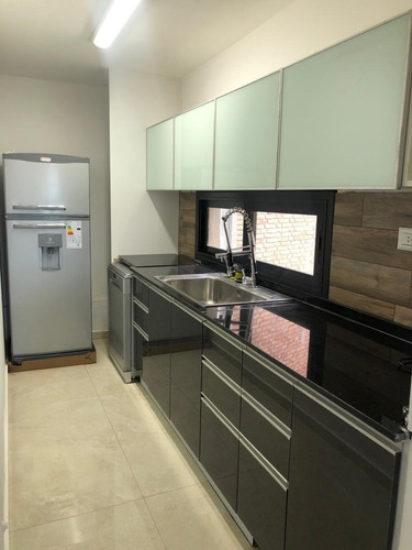 Imagen 5 de 16 de Venta Depto 3 Dorm - Nueva Córdoba - Sobre Poeta Lugones - Oportunidad!
