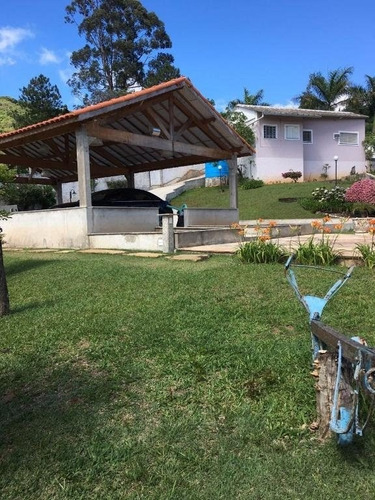 Imagem 14 de 15 de Casa Para Venda, 3 Dormitório(s), 5480.0m² - 132