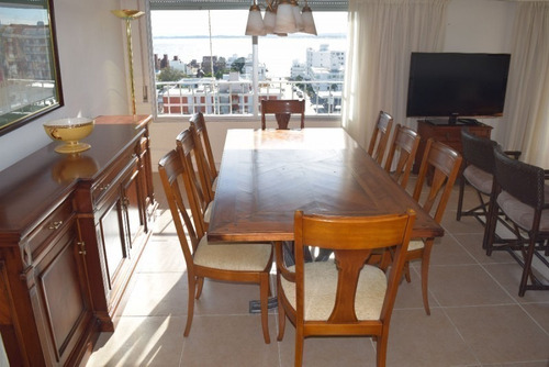 Apartamentos En Venta - Prop. Id: 4336
