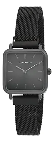 Laura ashley reloj hotsell