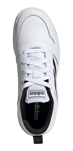 Zapatillas adidas Running Tensaur K Bl/ng
