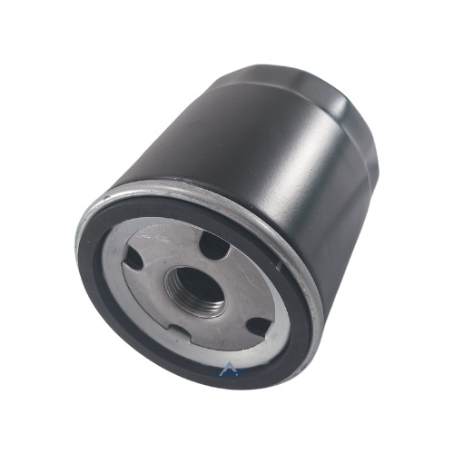 Filtro De Óleo Do Motor Bfde 22.0 Pro 2 Cilindros Em Linha
