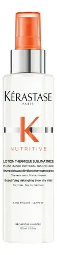 Termoprotetor Kérastase Nutritive Lotion Thermique 150 ml
