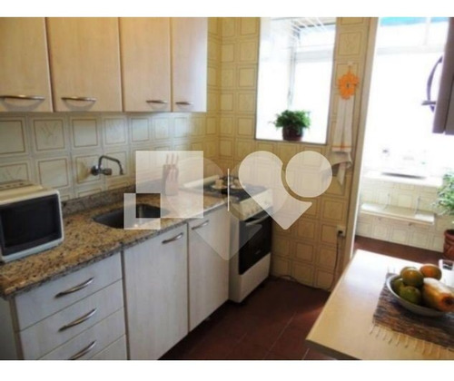 Apartamento-porto Alegre-moinhos De Vento | Ref.: 28-im419304 - 28-im419304