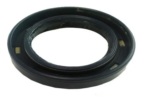 Retentor Do Virabrequim 27x42x7 Dafra Citycom 300i Original