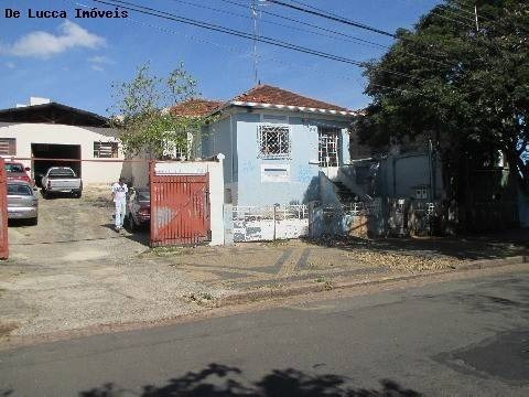 Imagem 4 de 7 de Galpão À Venda Em Botafogo - Ga016569
