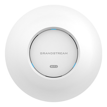 Access Point Grandstream Gwn7660 Wifi 6