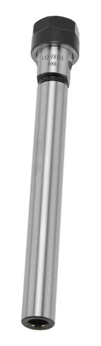 Portabrocas Para Herramientas De Torno, Fresado Cnc Recto Y
