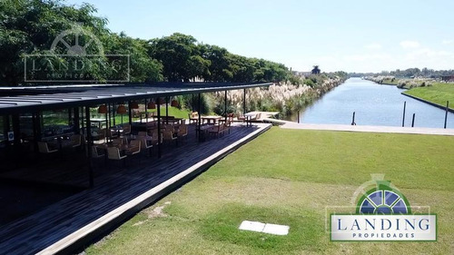 Imagen 14 de 30 de Lote En Marinas H