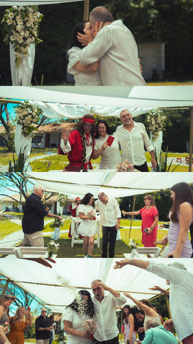 Fotografo Bodas, Quinces, Cumpleños, Videos, Festivales