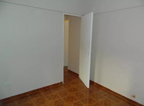 Departamento En Venta - 1 Dormitorio 1 Baño - 41mts2 - La Matanza
