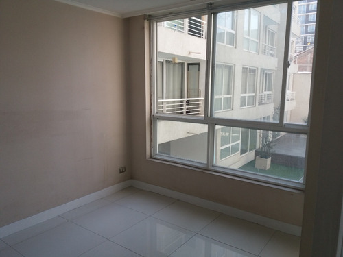 Excelente Departamento 1 Dormitorio 1 Baño