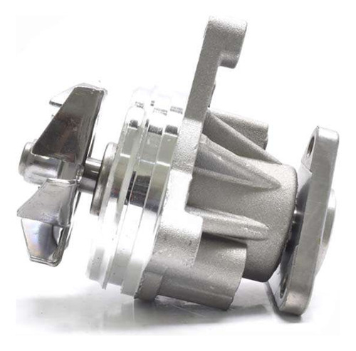Bomba De Agua Para Lincoln Mkz 4cil 2.0 2014