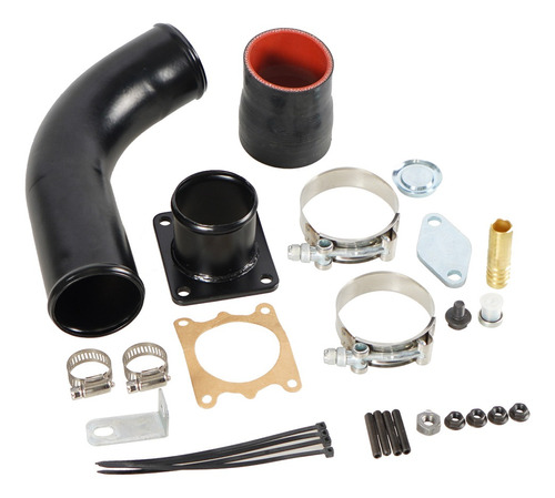 Kit De Eliminación De Egr Para Motores Turbo Diésel De 2.5 L