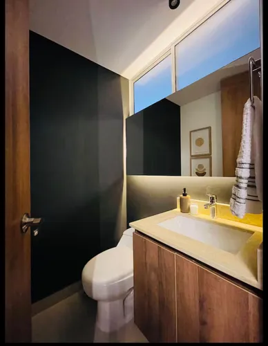 Se Vende Apartaestudio En Juanambu