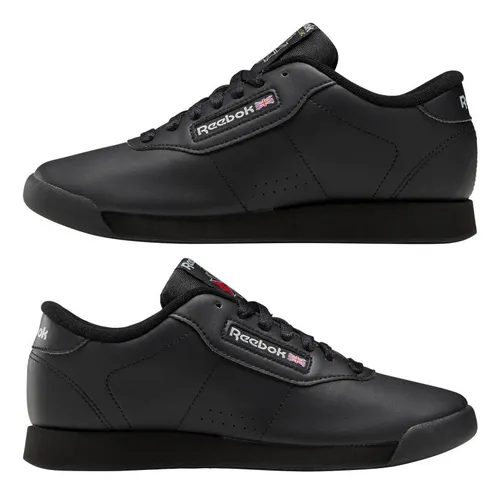 Zapatillas reebok hites hot sale