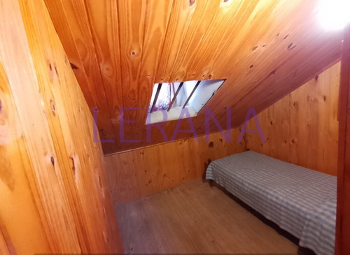 Imagen 9 de 14 de Venta Propiedad De 4 Ambientes , Cochera En Las Toninas