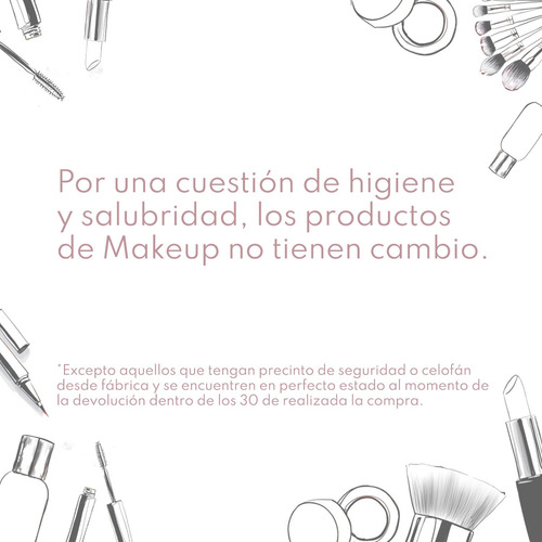 Imagen 4 de 6 de Base Líquida Fit Me Matte Poreless 16h 30 Ml 222 True Beige