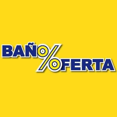 Porcelanato Vite 120x120 Antico Smoke X Metro Cta