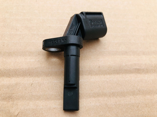 Sensor Abs Audi R8 2007-2018 Delantero Izquierdo 4e0927803f