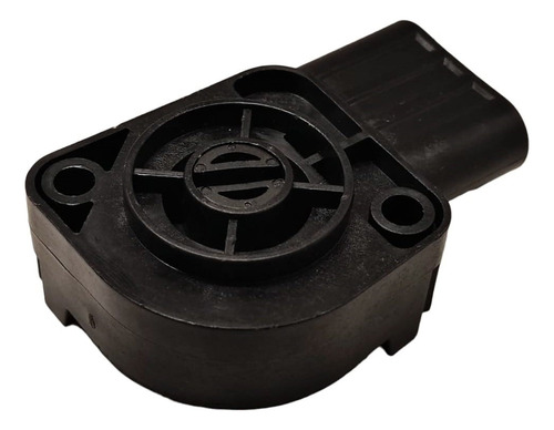 Sensor Potenciometro Tps William Controls 131973