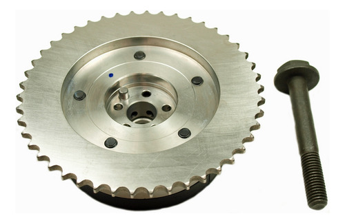 Rueda Dentada Distribución Vvt Cloyes Solstice 2.0l 07-09