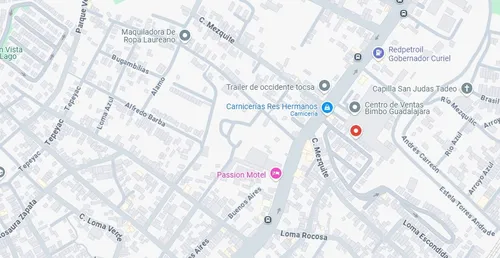 Casa En Venta En Jalisco Eo