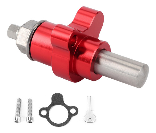 ~ Tensor De Cadena De Distribución For Honda Cbr600rr