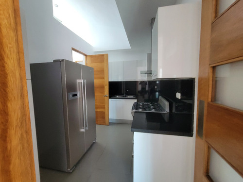 Foxpiantini.com - Za146 | Venta De Pent-house En Piantini Y Serralles | Vistas Panorámicas Y Lujo Exclusivo
