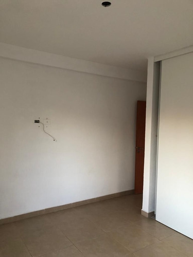 Imagen 8 de 13 de Departamento En Venta En Bella Vista