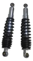 Comprar Amortiguadores Traseros Empire Horse Keeway