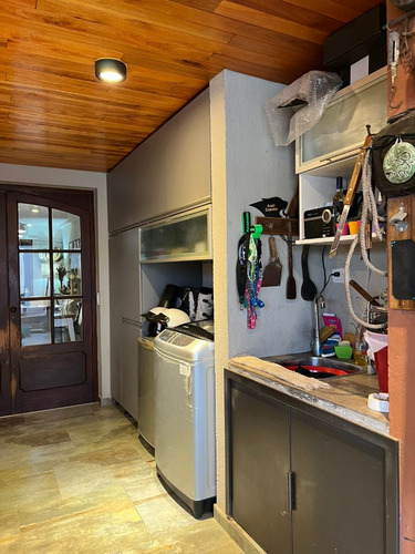 Casa 4 Dormitorios Con Pileta B° Natania Matienzo Cordoba