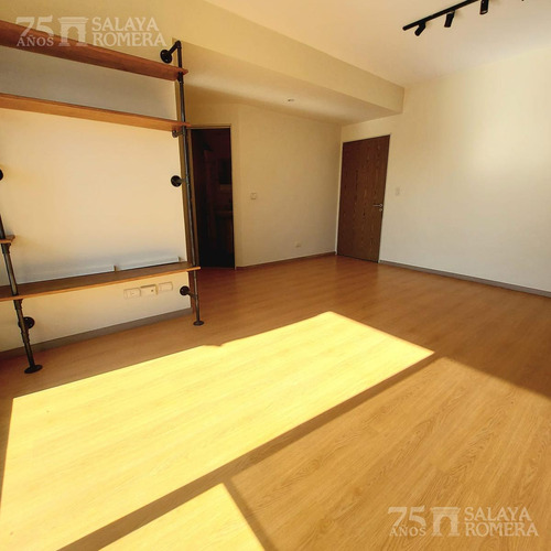 Alquiler Departamento 2 Ambientes En Altos Porteños