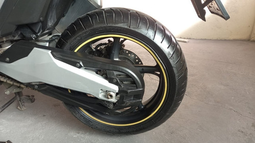 Honda X-adv 750cc Automática