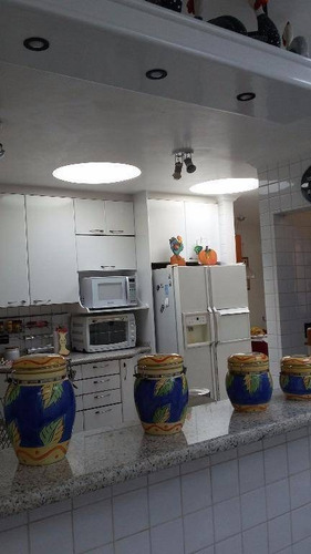 Imagem 23 de 28 de Casa Residencial À Venda, Condomínio Arujazinho I, Ii E Iii, Arujá - Ca0366. - Ca0368