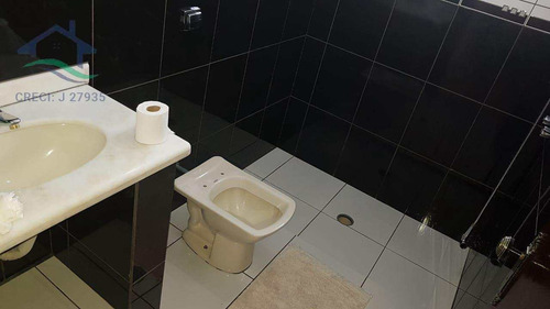Imagem 24 de 30 de Casa Com 3 Dorms, Recanto Cachoeira, Piracaia - R$ 795 Mil, Cod: 1729 - V1729