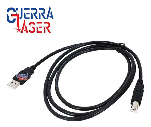 Controlador Dsp Para Máquinas Router Cnc Richauto 3ejes Xyz