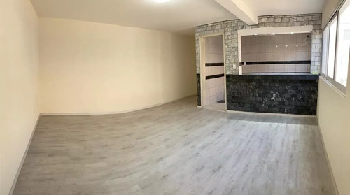 Departamento En Venta Alhambra, Portales Norte Benito Juárez Cdmx Vg5-za