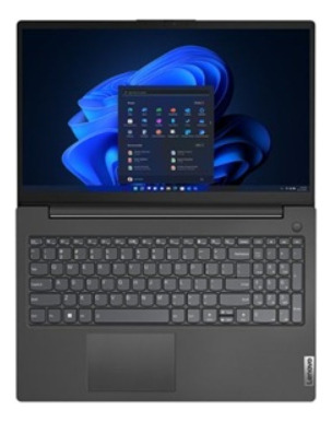 Laptop Lenovo V15 G4 Iru 15.6 Ci7 16 Gb 512gb W 11 Pro