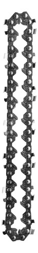 H Cadena De Cadenas De Montañas De 6 Pulgadas