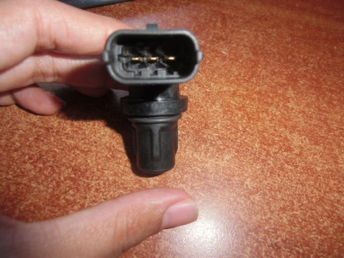 Sensor Arbol De Leva Para Arauca X1 Qq Orinoco