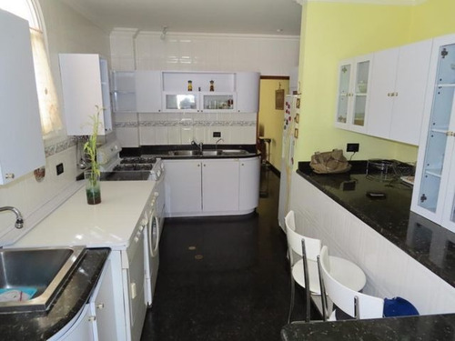 Imagen 12 de 14 de En Venta Casa En Macaracuay Mls #22-1374 R A H Pablo V