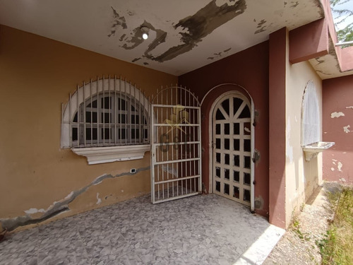 Imagen 2 de 15 de Casa En Venta La Asunción - Municipio Arismendi Https://gycasesoresinmobiliarios.com/
