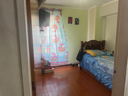 En Venta Apartamento En El Paraiso Ka 25-18568